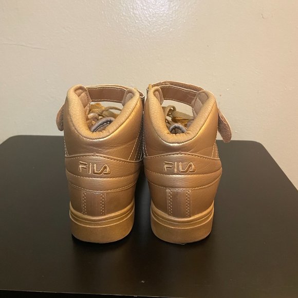 Fila sneakers - Picture 3 of 4